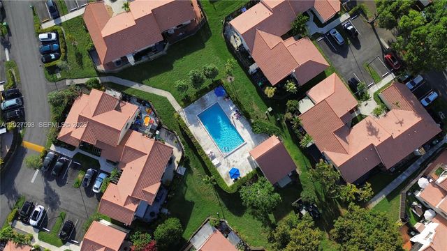14950 SW 49th Lane 7C, Miami, FL 33185