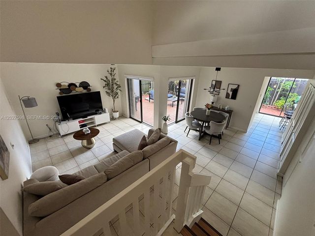 14950 SW 49th Lane 7C, Miami, FL 33185
