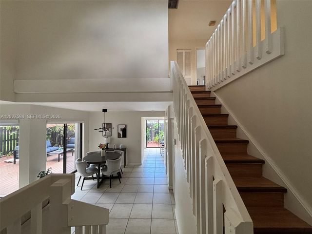 14950 SW 49th Lane 7C, Miami, FL 33185