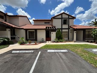 14950 SW 49th Lane 7C, Miami, FL 33185