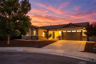30452 Full Moon Court, Murrieta, CA 92563