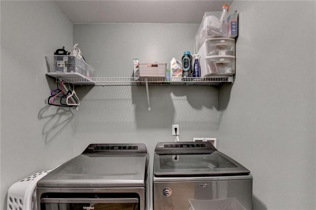 5604 Divine Lane, Clermont, GA 30527