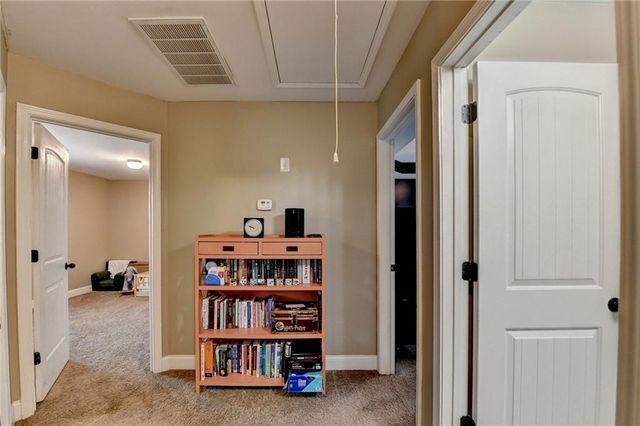 5604 Divine Lane, Clermont, GA 30527