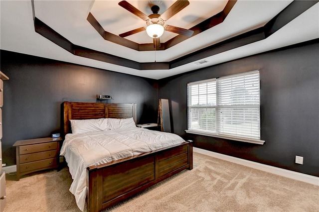 5604 Divine Lane, Clermont, GA 30527