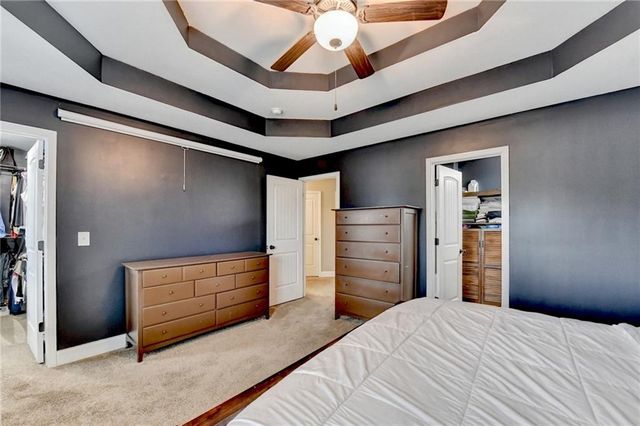 5604 Divine Lane, Clermont, GA 30527