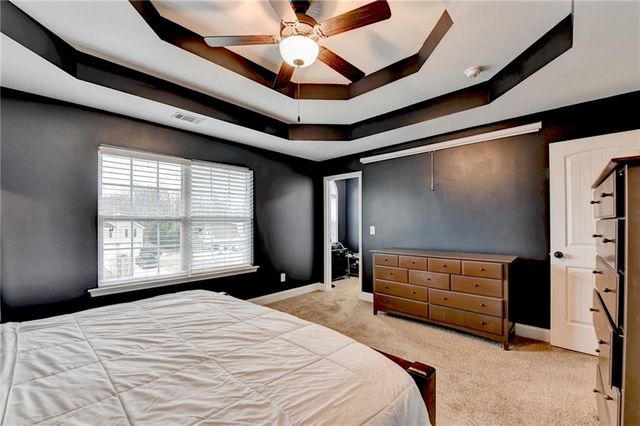 5604 Divine Lane, Clermont, GA 30527