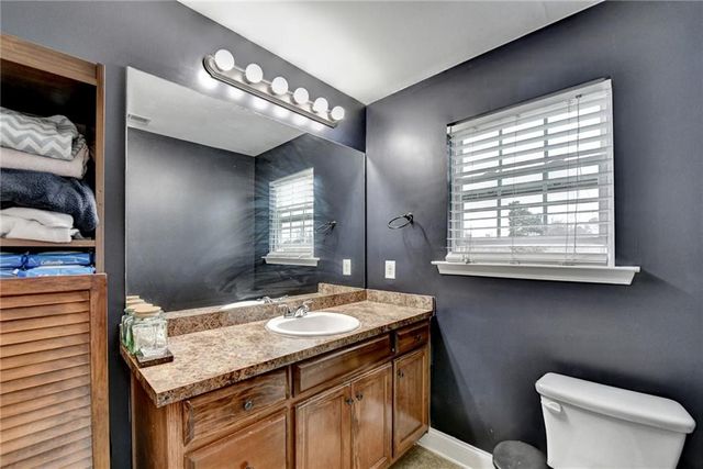 5604 Divine Lane, Clermont, GA 30527