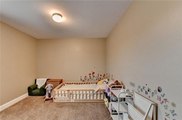 5604 Divine Lane, Clermont, GA 30527