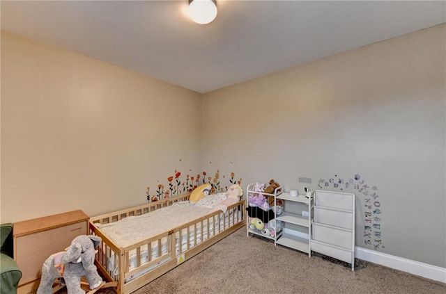 5604 Divine Lane, Clermont, GA 30527