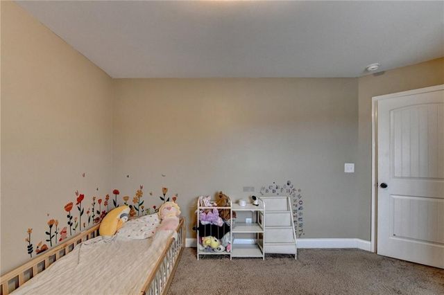 5604 Divine Lane, Clermont, GA 30527