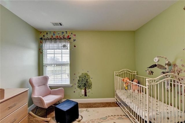 5604 Divine Lane, Clermont, GA 30527