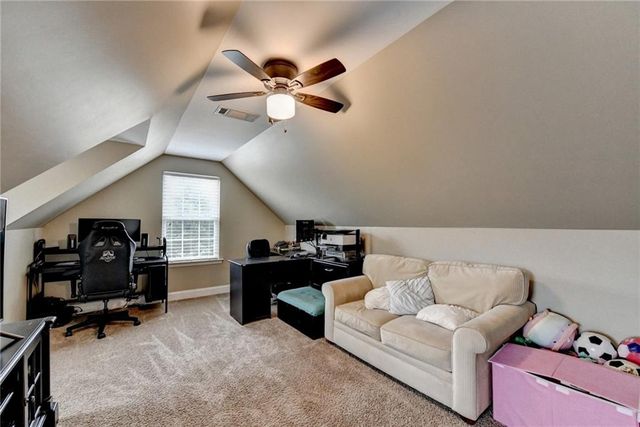 5604 Divine Lane, Clermont, GA 30527