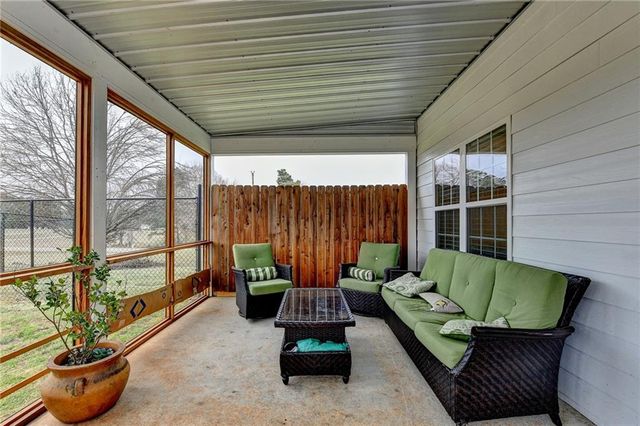 5604 Divine Lane, Clermont, GA 30527