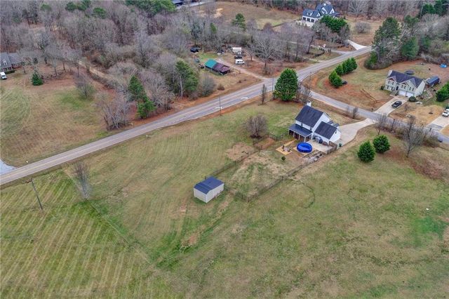 5604 Divine Lane, Clermont, GA 30527