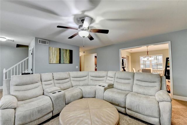 5604 Divine Lane, Clermont, GA 30527