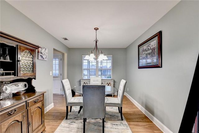 5604 Divine Lane, Clermont, GA 30527