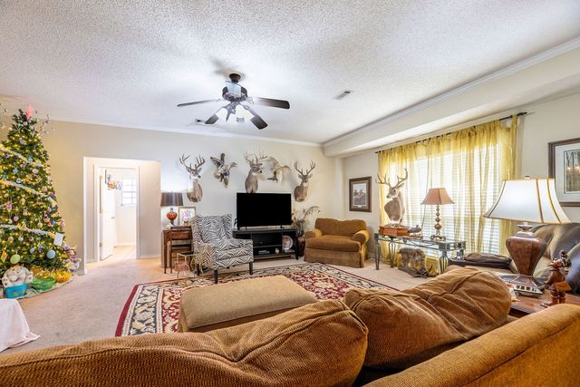 604 E Ash, Fayetteville, AR 72703