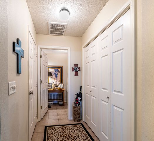 604 E Ash, Fayetteville, AR 72703