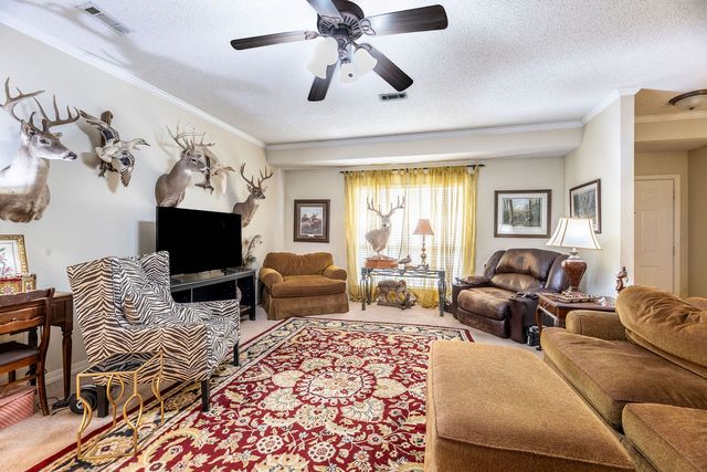 604 E Ash, Fayetteville, AR 72703