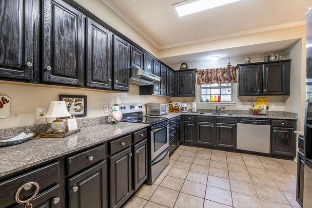 604 E Ash, Fayetteville, AR 72703