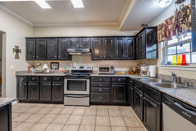 604 E Ash, Fayetteville, AR 72703