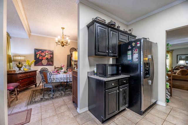 604 E Ash, Fayetteville, AR 72703