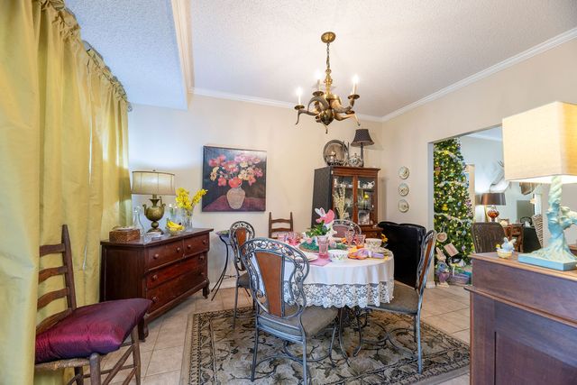 604 E Ash, Fayetteville, AR 72703