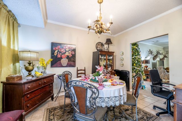 604 E Ash, Fayetteville, AR 72703