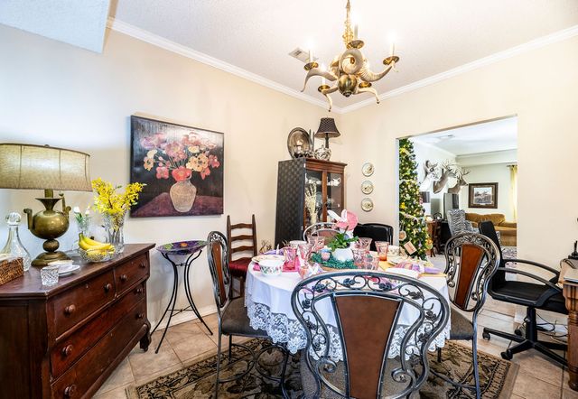 604 E Ash, Fayetteville, AR 72703