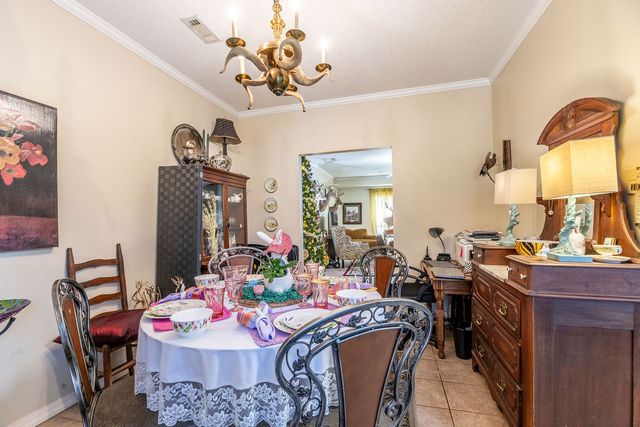 604 E Ash, Fayetteville, AR 72703