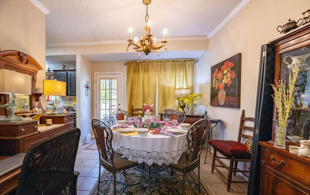 604 E Ash, Fayetteville, AR 72703