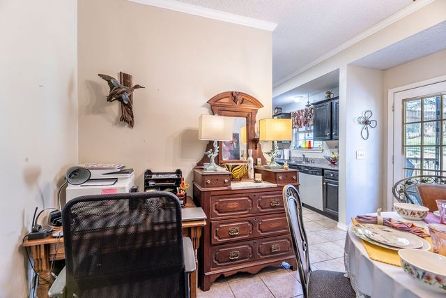 604 E Ash, Fayetteville, AR 72703