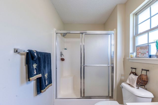 604 E Ash, Fayetteville, AR 72703