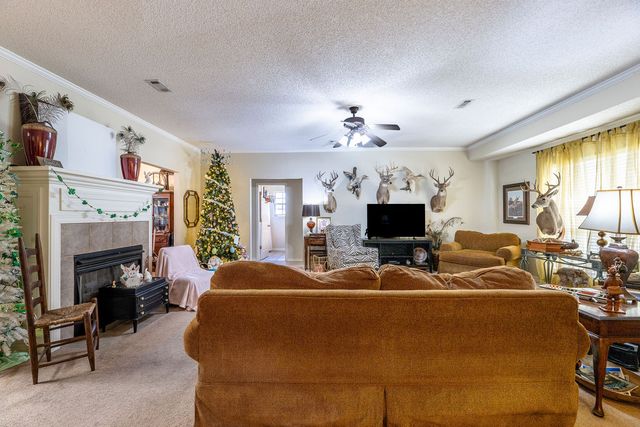 604 E Ash, Fayetteville, AR 72703