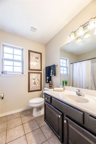 604 E Ash, Fayetteville, AR 72703