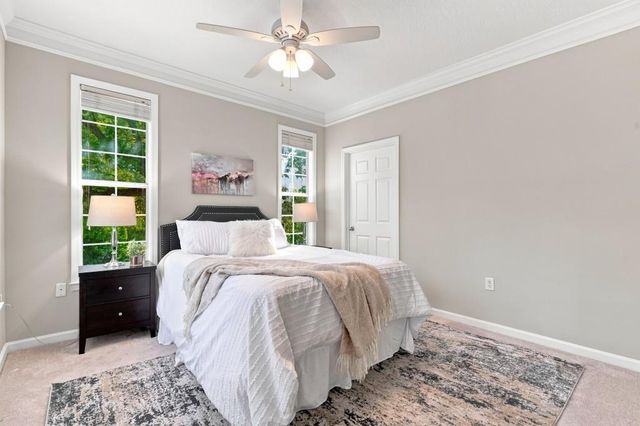 4102 Westchester Ridge NE, Atlanta, GA 30329