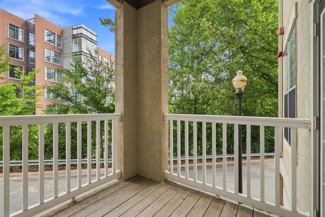 4102 Westchester Ridge NE, Atlanta, GA 30329