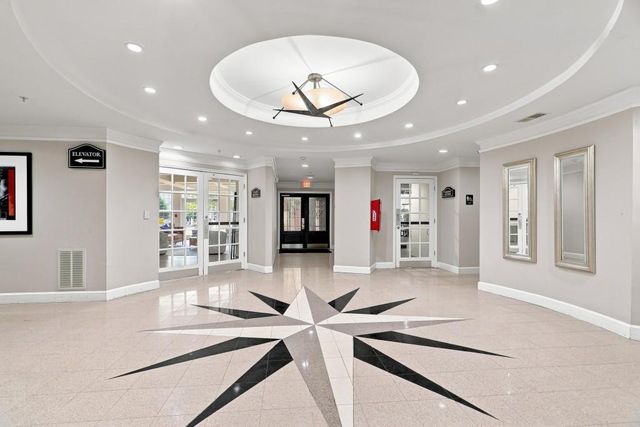 4102 Westchester Ridge NE, Atlanta, GA 30329