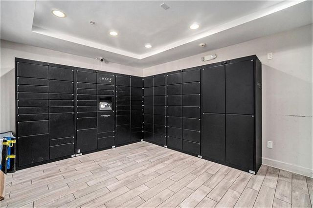 4102 Westchester Ridge NE, Atlanta, GA 30329