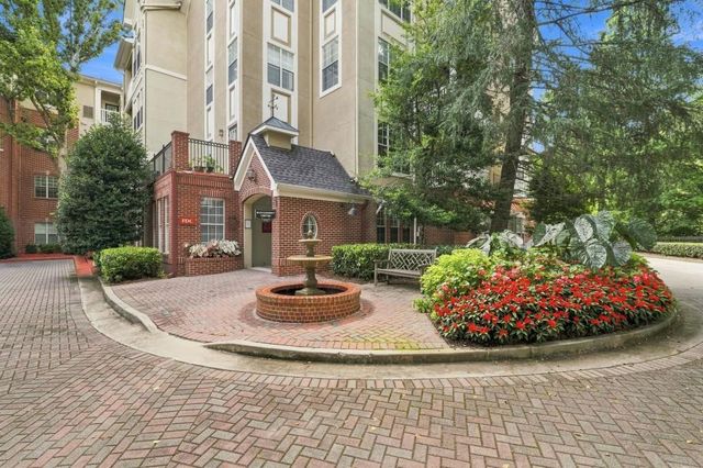 4102 Westchester Ridge NE, Atlanta, GA 30329