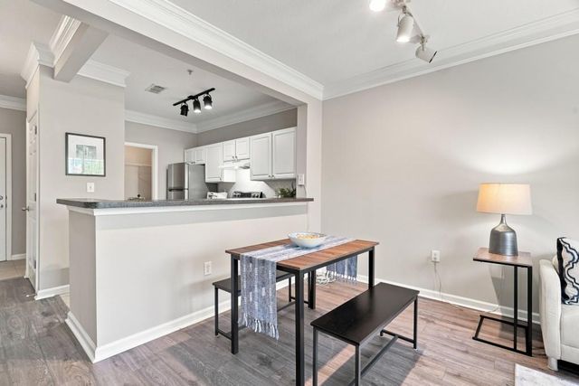 4102 Westchester Ridge NE, Atlanta, GA 30329