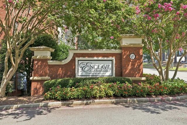 4102 Westchester Ridge NE, Atlanta, GA 30329