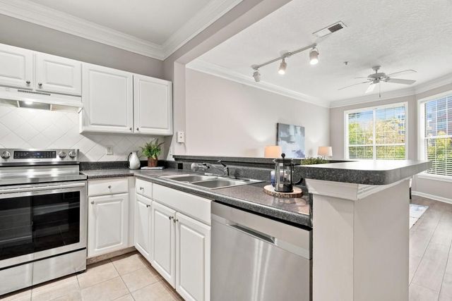 4102 Westchester Ridge NE, Atlanta, GA 30329