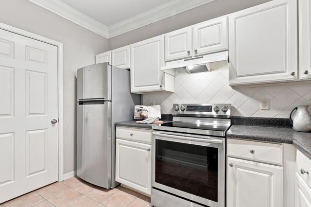 4102 Westchester Ridge NE, Atlanta, GA 30329