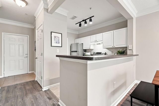 4102 Westchester Ridge NE, Atlanta, GA 30329