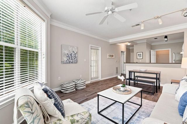 4102 Westchester Ridge NE, Atlanta, GA 30329