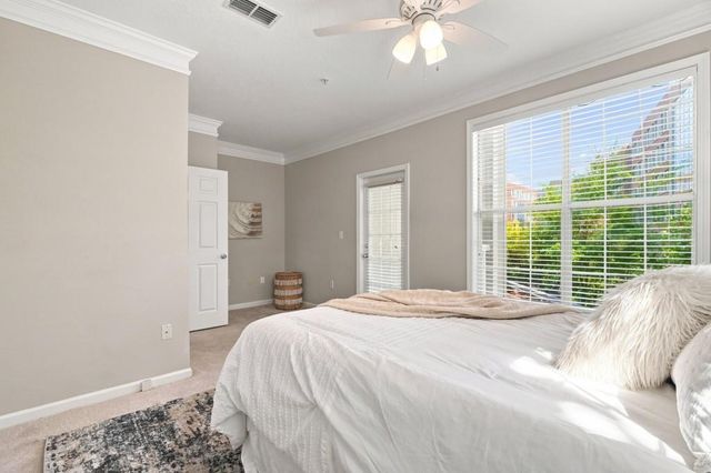 4102 Westchester Ridge NE, Atlanta, GA 30329
