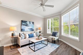 4102 Westchester Ridge NE, Atlanta, GA 30329