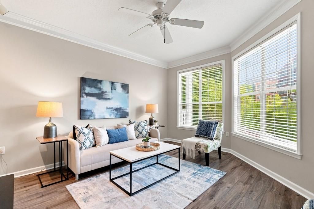 4102 Westchester Ridge NE, Atlanta, GA 30329