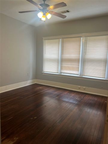 5242 Richard Avenue, Dallas, TX 75206